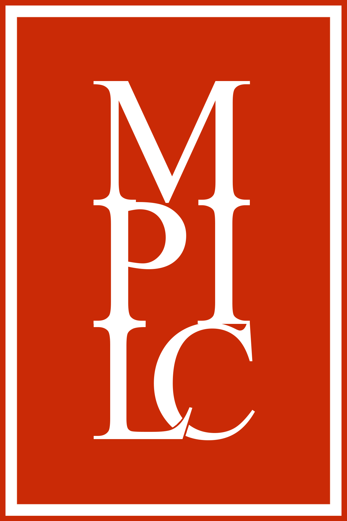Memphis Public Interest Law Center